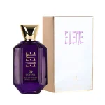 عطر ادکلن الین موگلر روونا زنانه