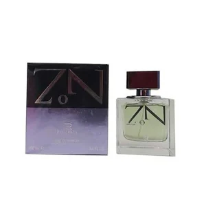 عطر ادکلن زون زن شیسیدو مردانه روونا