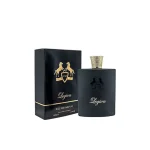 عطر ادکلن پرفیوم دو مارلی اوجان فراگرنس ورد لژیون