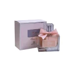 عطر ادکلن میس دیور چری زنانه روونا