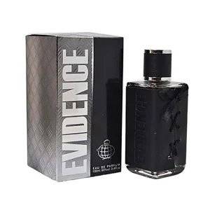 عطر ادکلن تیری موگلر الین مردانه فراگرنس ورد اویدنس
