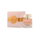 عطر ادکلن زنانه ولنتینو دونا الحمبرا