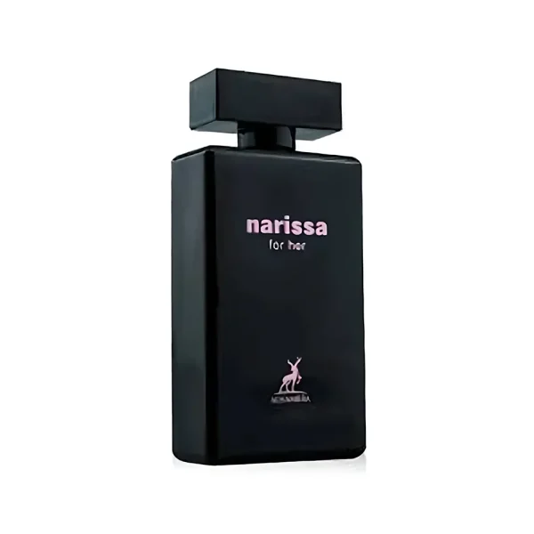 عطر ادکلن ناریسا فور هر الحمبرا رایحه نارسیس رودریگز فور هر