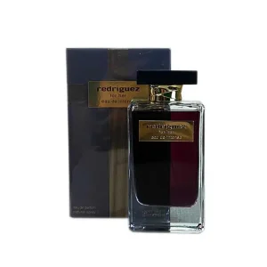 عطر ادکلن زنانه نارسیسو رودریگز فور هر ادیشن لیمیتی فراگرنس ورد