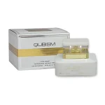 عطر ادکلن زنانه کوبیسم امپر تولید امارات