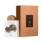 عطر ادکلن La Collection D’antiquites 1886 لطافه پراید