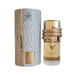 عطر ادکلن مسمم اینتنس سفید لطافه