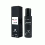 عطر کامفورت فاوریت رایحه تام فورد فابیولوس روونا