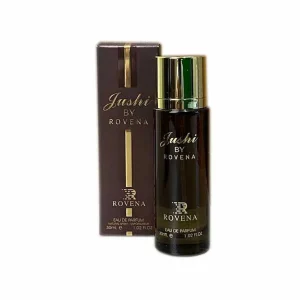 عطر 30 میل جوشی بای روونا