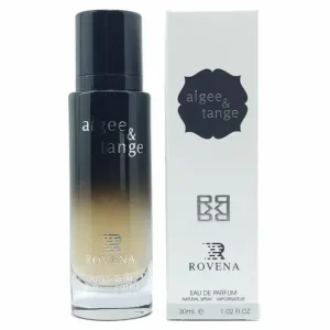 عطر 30 میل Algee & tange روونا