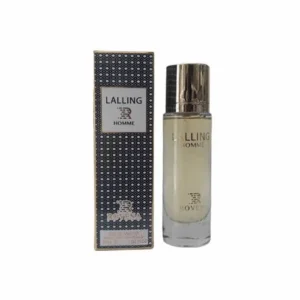 عطر 30 میل لالینگ هوم روونا رایحه لالیک شیر