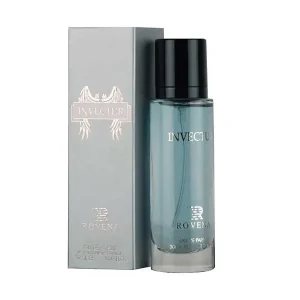 عطر 30 میل مردانه اینوکتور روونا
