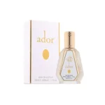 ادکلن 50 میل Ador رایحه دیور جادور فراگرنس ورد
