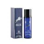 عطر 30 میل مردانه مدل بلو روونا