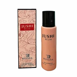 عطر 30 میل زنانه مدل جوشی بلوم روونا