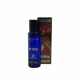 عطر 30 میل مچری روونا رایحه کازاموراتی مفیستو