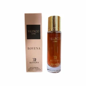 عطر 30 میل والنسیو اونو روونا رایحه والنتینو اومو