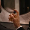 بهترین نقاط بدن برای عطر زدن