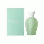 ادکلن اکستریملی یونیک پیستا رایحه کایالی یام پیستاچیو جلاتو فراگرنس ورد