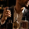 بهترین عطر مردانه