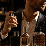 بهترین عطر مردانه