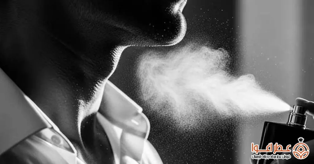 معرفی بهترین و جذاب ترین عطرهای مردانه 