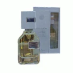 ادکلن مدل صاحب اینتنس ارض الزعفران