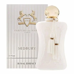 ادکلن زنانه د مارلی سدبری مارلی سدبوری