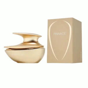 ادکلن مردانه پینس اورین فرنچ اونو رایحه لویی ویتون افترنون سوییماف ای پاریس