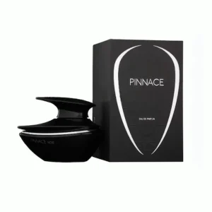 ادکلن مردانه پینس نویر فرنچ اونو رایحه هوگو بوس باتلد اینتنس اف ای پاریس