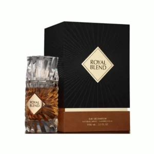 ادکلن مدل رویال بلند فرنچ اونو رایحه بای کیلیان آنجلز شیر اف ای پاریس