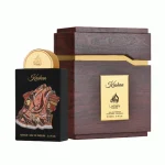 ادکلن پراید مدل کاشان لطافه