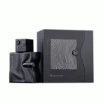 ادکلن مدل فرنچ اونو اسپکتر ریت رایحه بای کیلیان بلک فانتوم اف ای پاریس