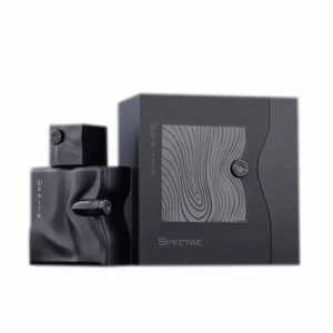 ادکلن مدل فرنچ اونو اسپکتر ریت رایحه بای کیلیان بلک فانتوم اف ای پاریس