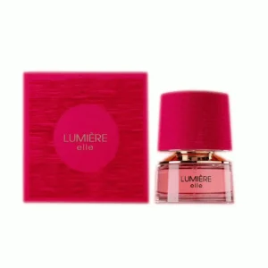 ادکلن مدل لومیر اله فرنچ اونو رایحه لویی ویتون استلار تایمز اف ای پاریس