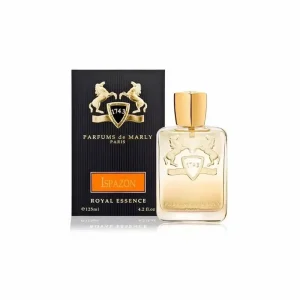 ادکلن مردانه ایسپازون د مارلی