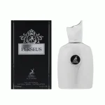 ادکلن مردانه مدل پرسیوس رایحه مارلی پگاسوز ( پگاسوس ) الحمبرا