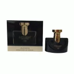 ادکلن زنانه 25 میل کد 038 رایحه جاسمین نویر سوپر اسمارت کالکشن