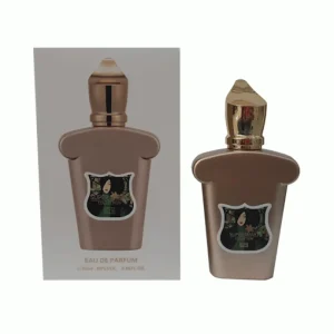 ادکلن زنانه 25 میل کد 029 رایحه کازاموراتی لیرا سوپر اسمارت کالکشن