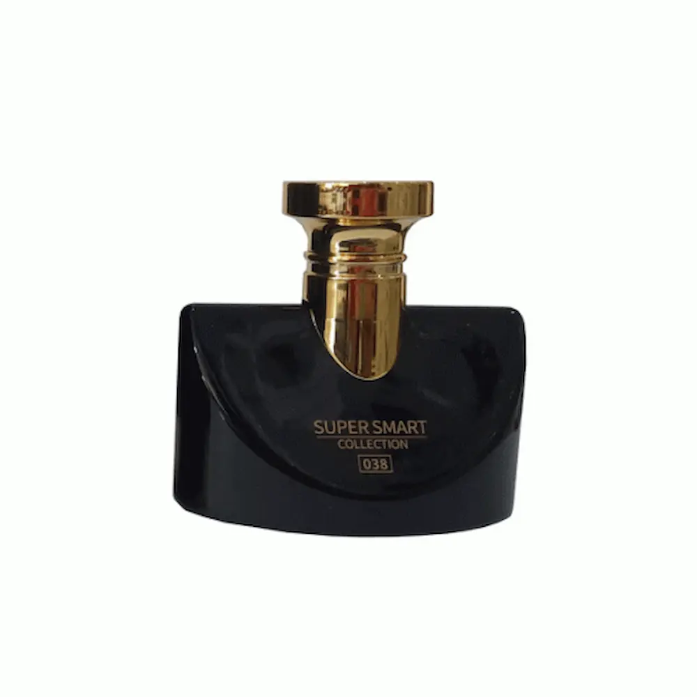 ادکلن زنانه 25 میل کد 038 رایحه جاسمین نویر سوپر اسمارت کالکشن - Image 2