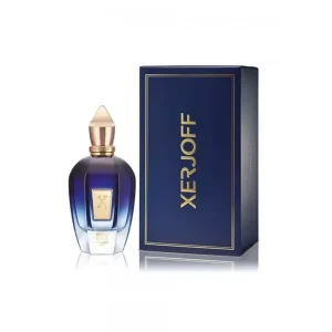 ادکلن مور دن وردز زرجف-زرژاف