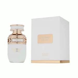 ادکلن مدل کوکو لچه فرنچ اونو اف ای پاریس