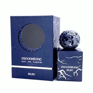 ادکلن مردانه مون استون بلو رایحه پنهالیگون سارتوریال اف ای پاریس