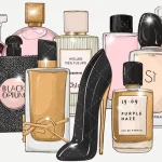 تفاوت عطر شرکتی و عطر اصل