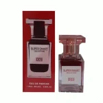 ادکلن کد 005 رایحه تام فورد لاست چری 25 میل سوپر اسمارت کالکشن