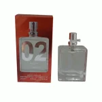 ادکلن مردانه کد 011 رایحه مولکول 02 25 میل سوپر اسمارت کالکشن