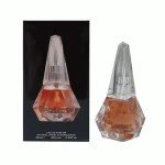 ادکلن زنانه کد 019 رایحه جیوانچی آنجئو دمون له 25 میل سوپر اسمارت کالکشن