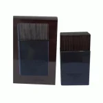 ادکلن مردانه کد 024 رایحه تام فورد نویر 25 میل سوپر اسمارت کالکشن