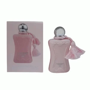 ادکلن زنانه کد 034 رایحه د مارلی دلینا 25 میل سوپر اسمارت کالکشن