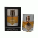 ادکلن کد 047 رایحه بای کیلیان آنجلز شیر 25 میل سوپر اسمارت کالکشن